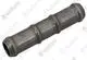 VAILLANT-Rohr-Schlauchverbinder-VNC-28-1-UCHJ-50-u-w-Vaillant-Nr-0020217362 gallery number 1